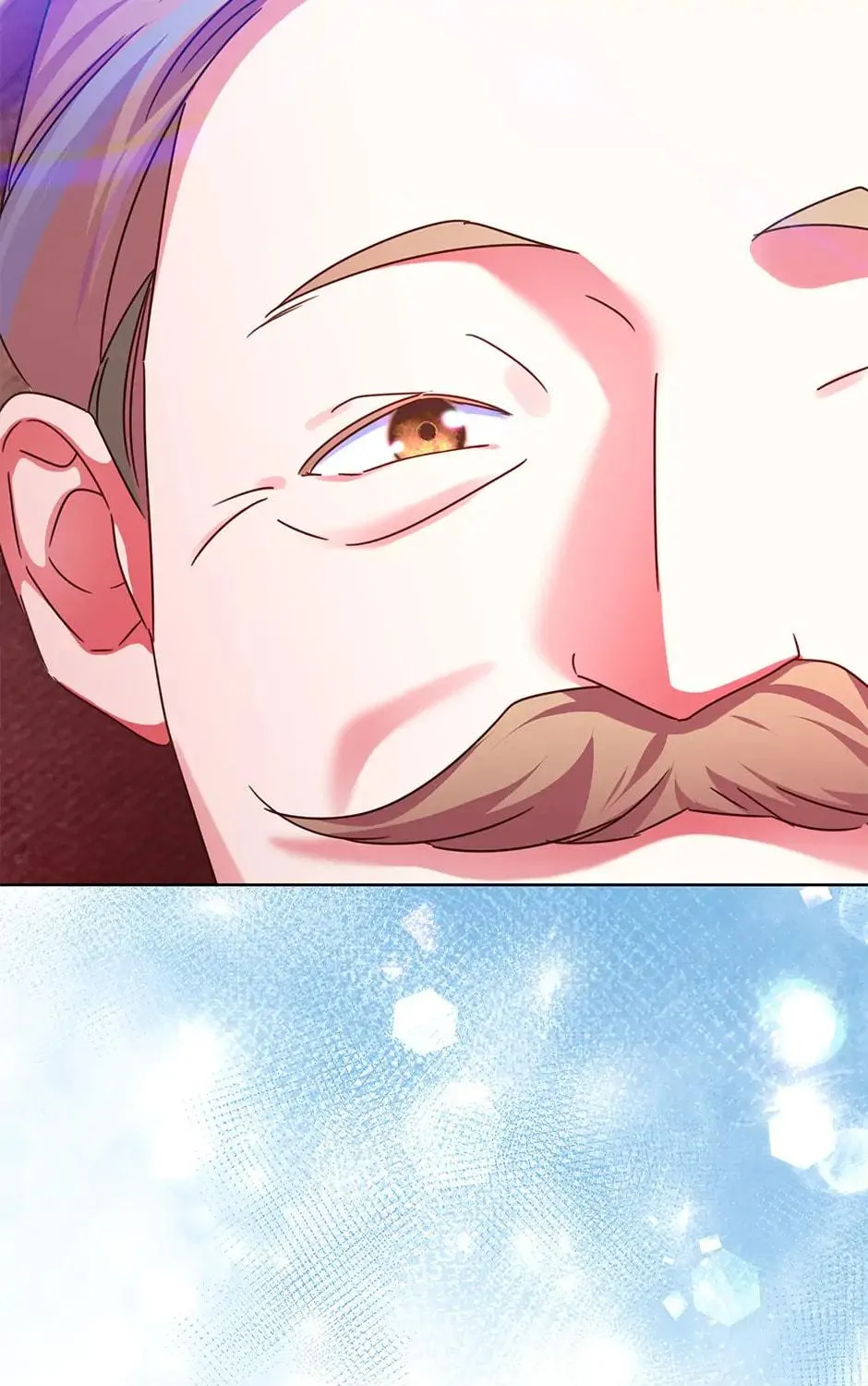 Second Try Idol Chapter 153 page 11 - 