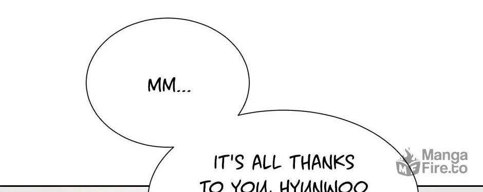Second Try Idol Chapter 153 page 102 - 