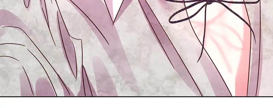 Second Try Idol Chapter 153 page 104 - 