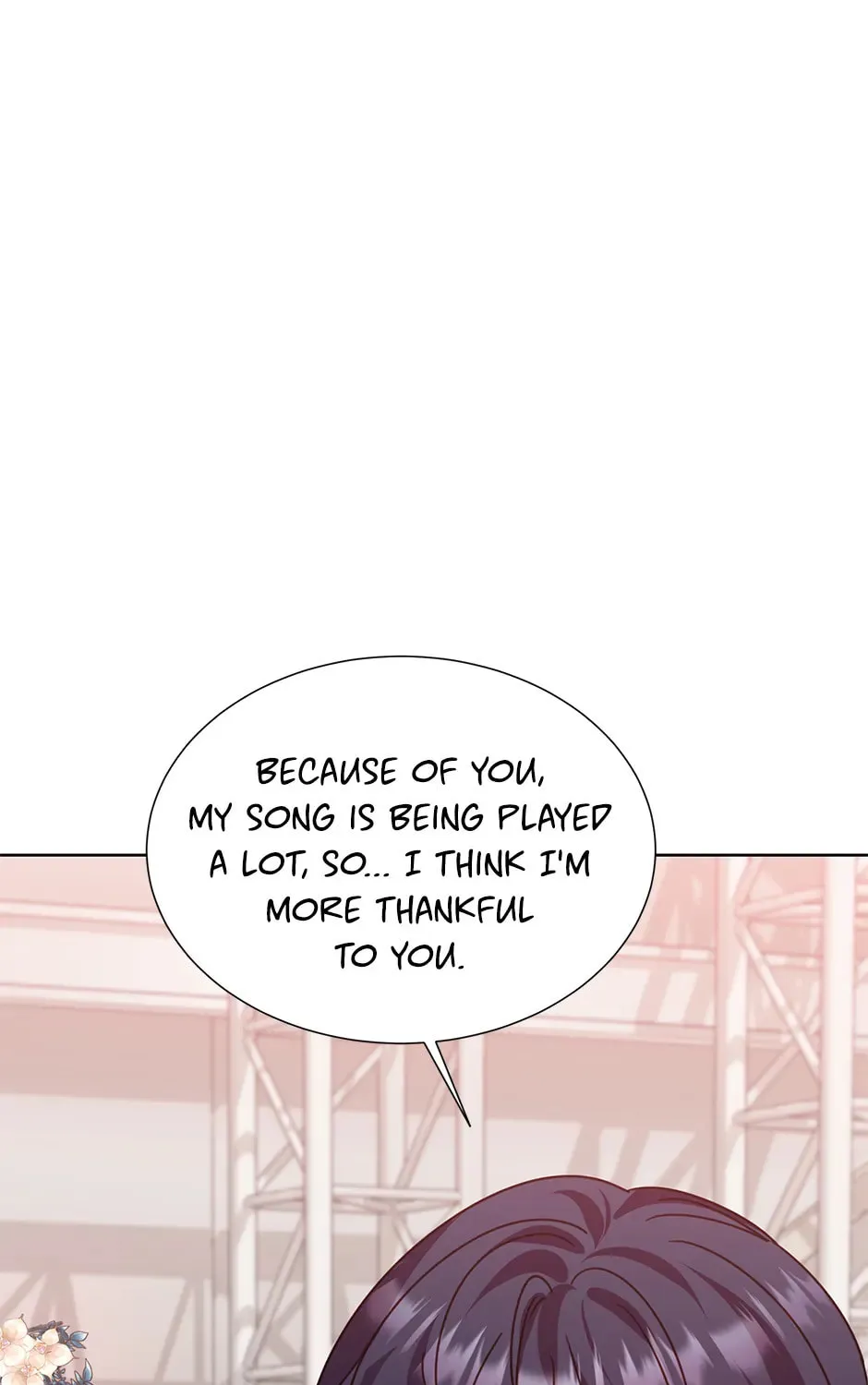 Second Try Idol Chapter 153 page 105 - 