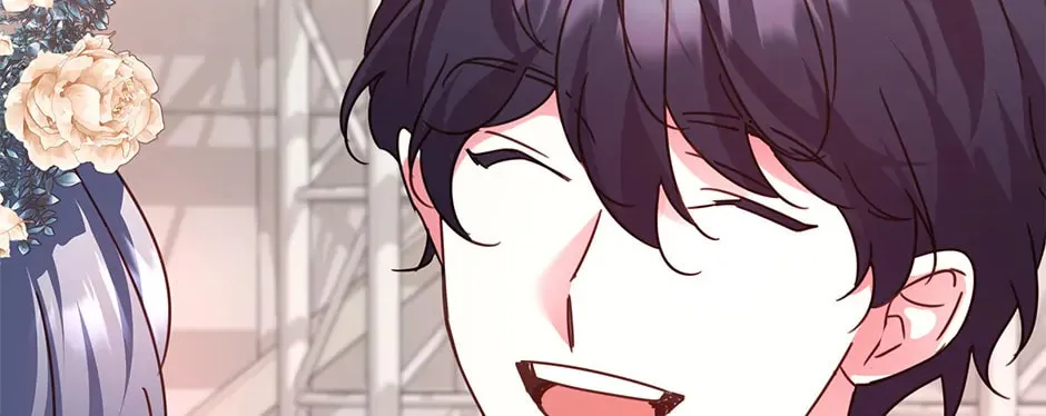Second Try Idol Chapter 153 page 106 - 
