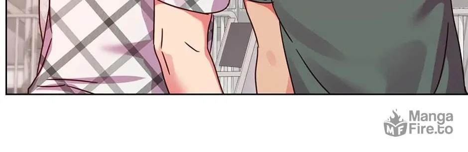 Second Try Idol Chapter 153 page 110 - 