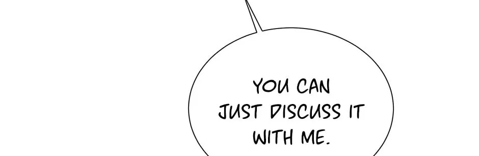 Second Try Idol Chapter 153 page 112 - 