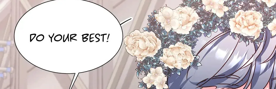 Second Try Idol Chapter 153 page 118 - 