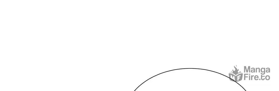 Second Try Idol Chapter 153 page 120 - 