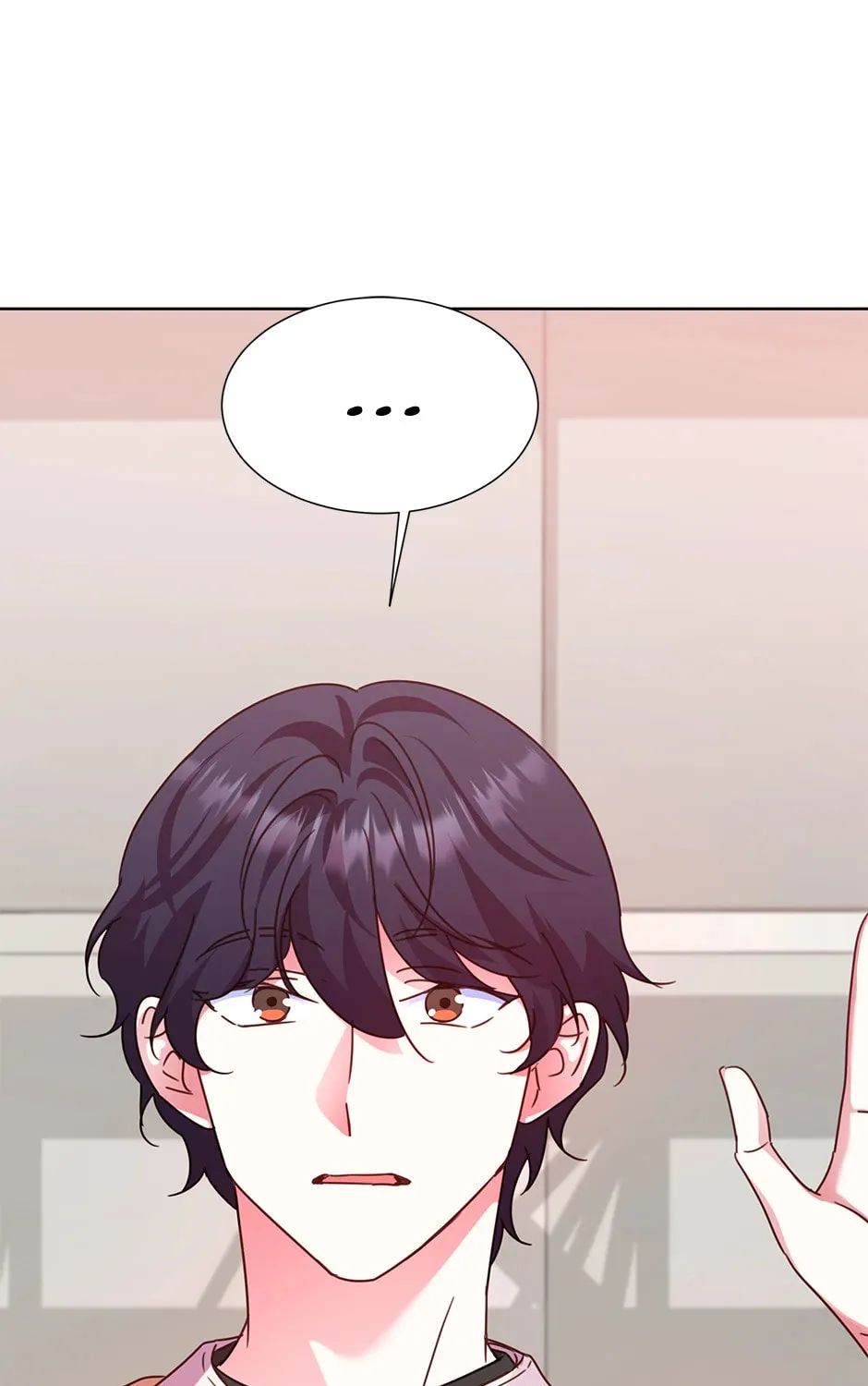 Second Try Idol Chapter 153 page 123 - 