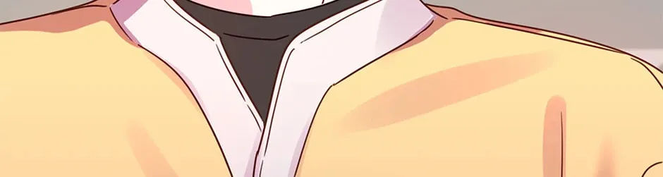 Second Try Idol Chapter 153 page 124 - 