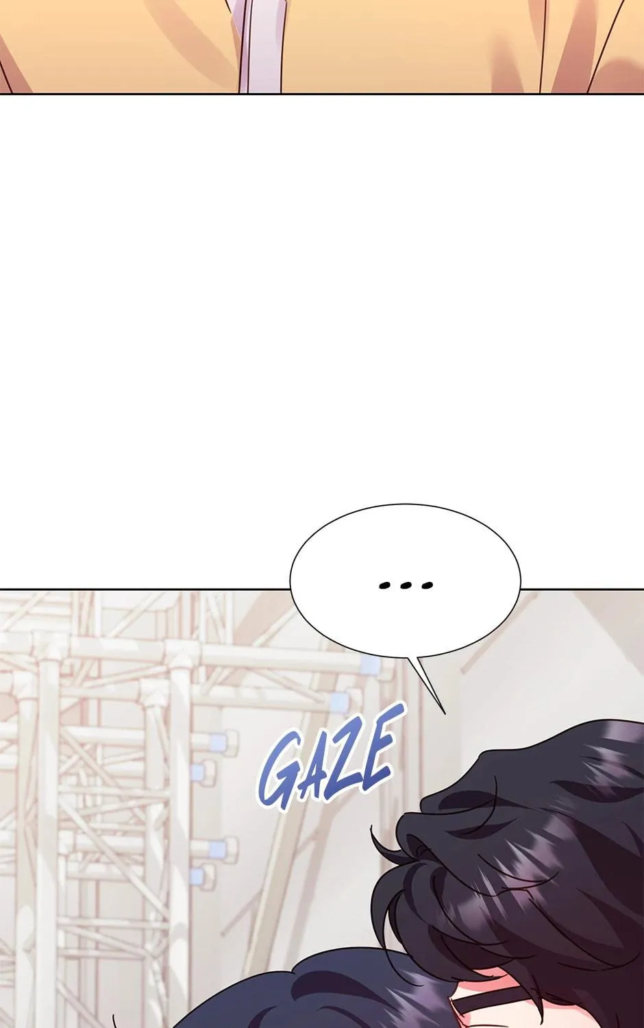 Second Try Idol Chapter 153 page 125 - 