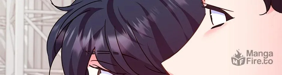 Second Try Idol Chapter 153 page 126 - 
