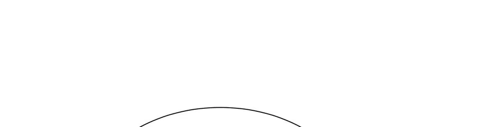 Second Try Idol Chapter 153 page 128 - 