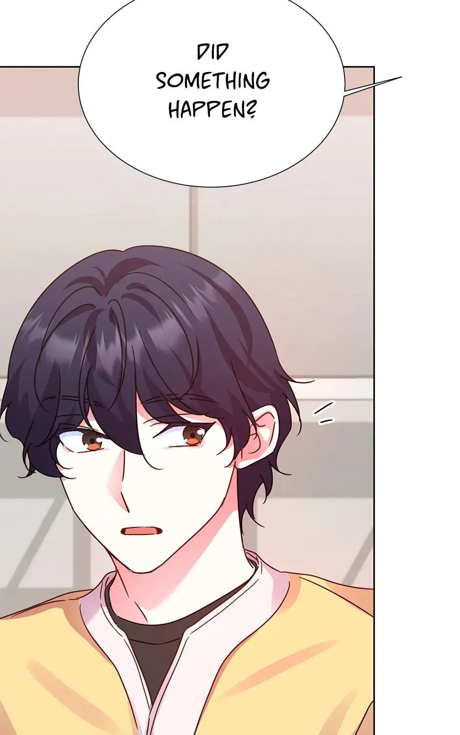 Second Try Idol Chapter 153 page 129 - 