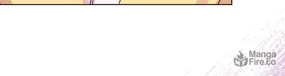 Second Try Idol Chapter 153 page 130 - 