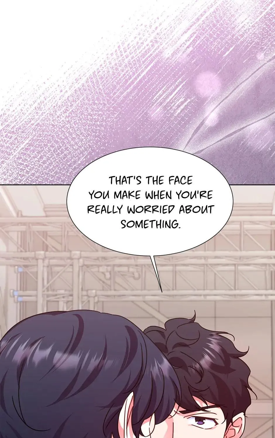 Second Try Idol Chapter 153 page 131 - 