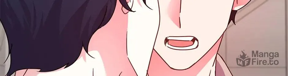 Second Try Idol Chapter 153 page 132 - 