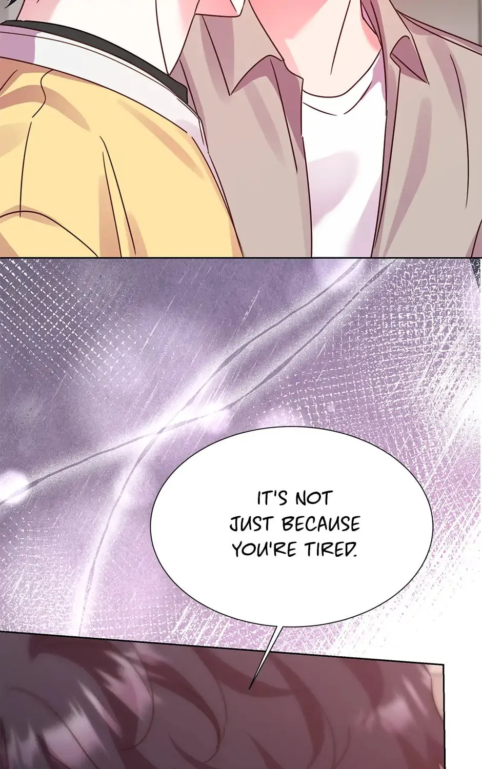 Second Try Idol Chapter 153 page 133 - 