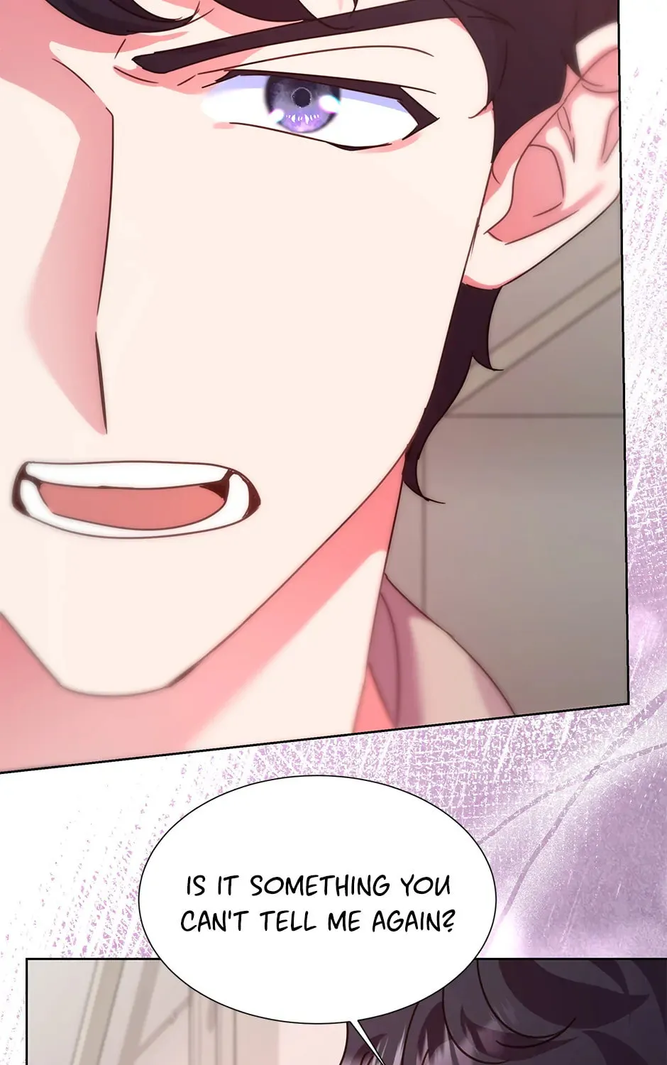 Second Try Idol Chapter 153 page 135 - 