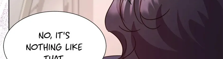 Second Try Idol Chapter 153 page 136 - 