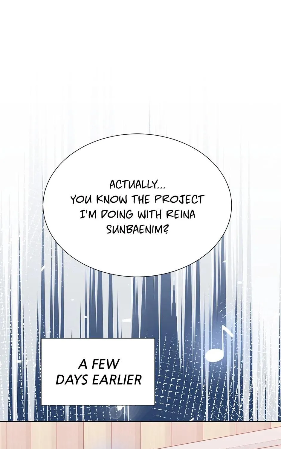 Second Try Idol Chapter 153 page 139 - 