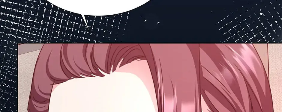 Second Try Idol Chapter 153 page 142 - 