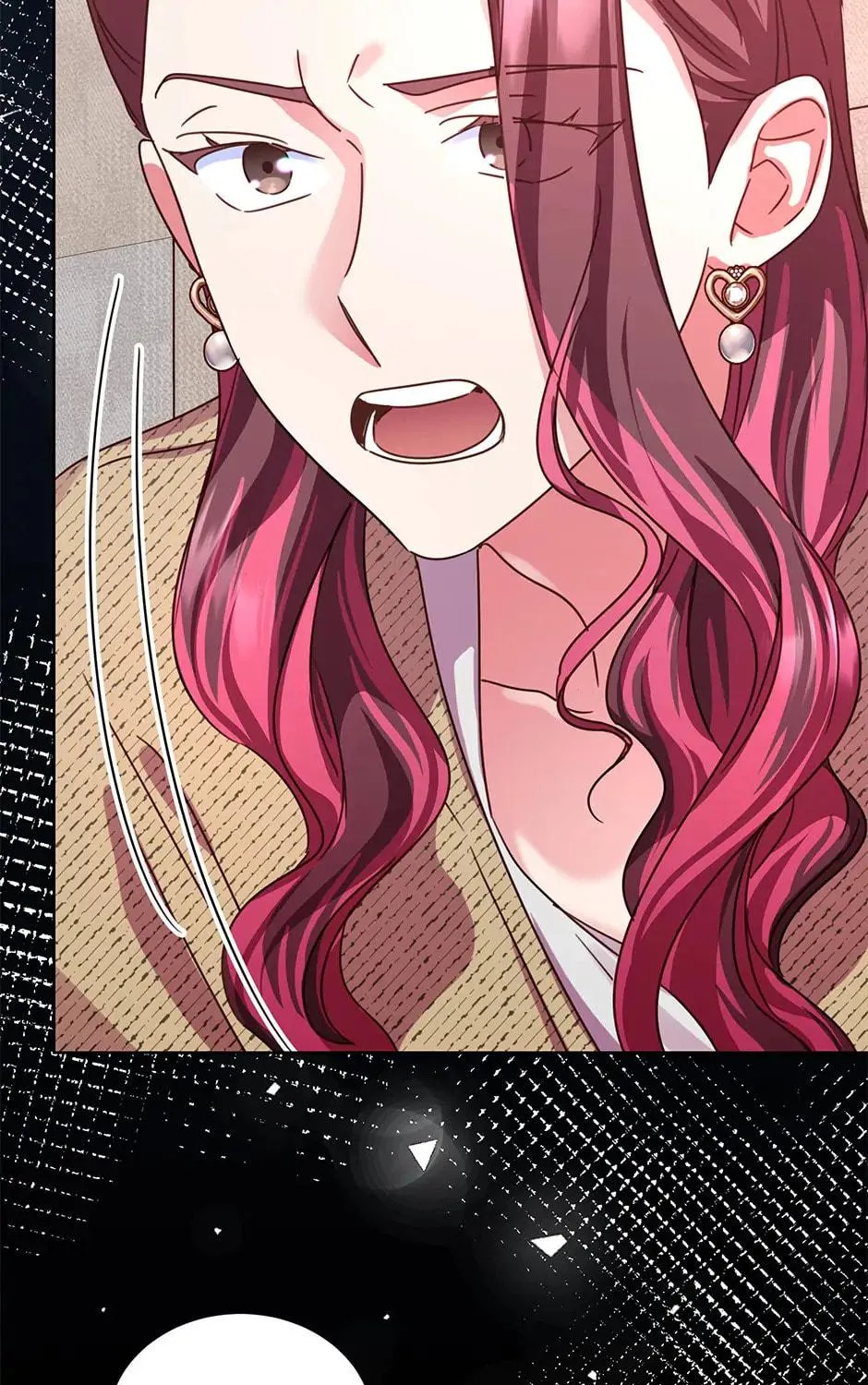 Second Try Idol Chapter 153 page 143 - 