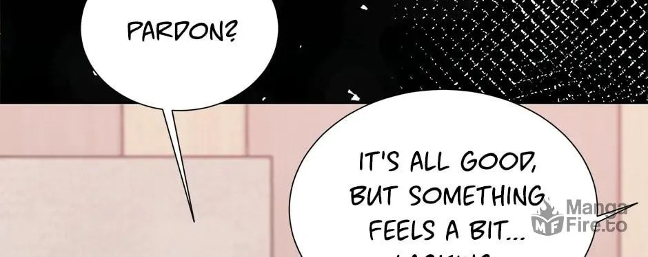 Second Try Idol Chapter 153 page 144 - 