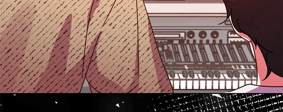 Second Try Idol Chapter 153 page 148 - 