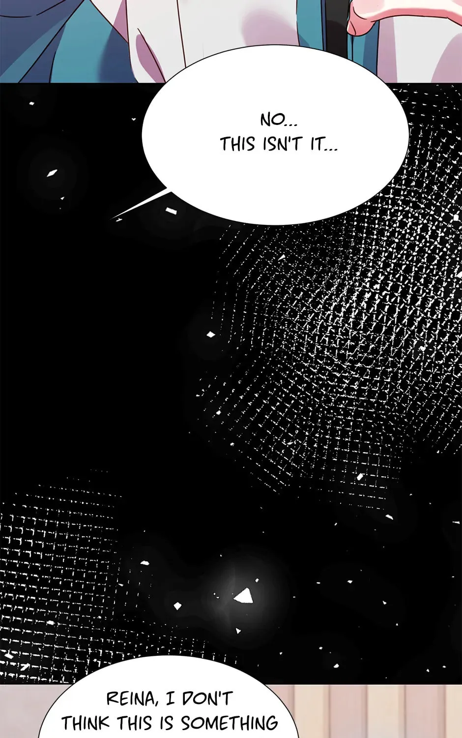 Second Try Idol Chapter 153 page 151 - 