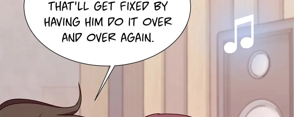 Second Try Idol Chapter 153 page 152 - 
