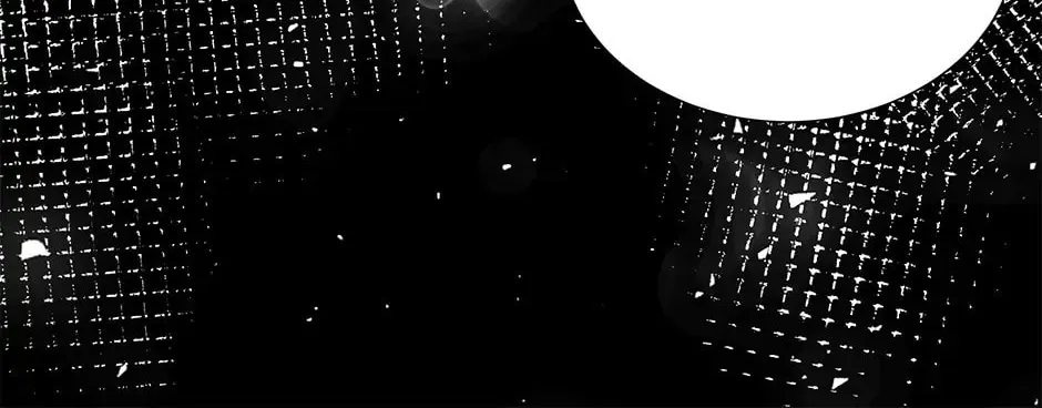 Second Try Idol Chapter 153 page 154 - 