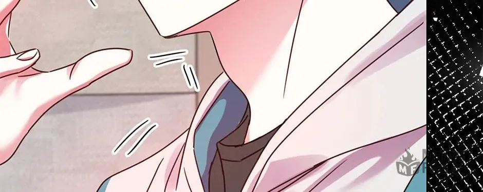 Second Try Idol Chapter 153 page 156 - 