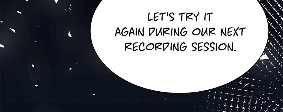 Second Try Idol Chapter 153 page 160 - 