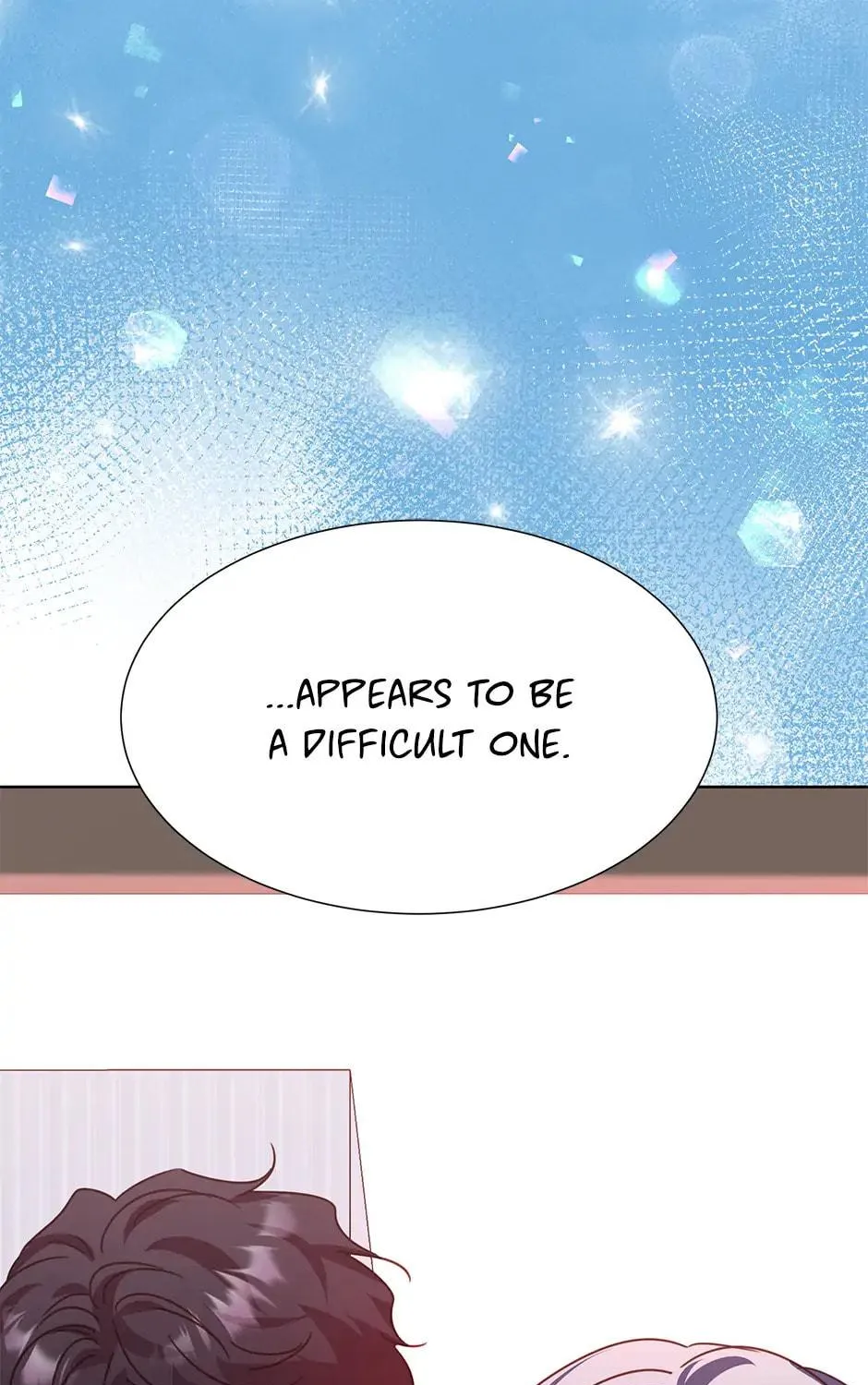 Second Try Idol Chapter 153 page 17 - 