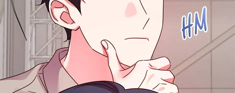 Second Try Idol Chapter 153 page 164 - 