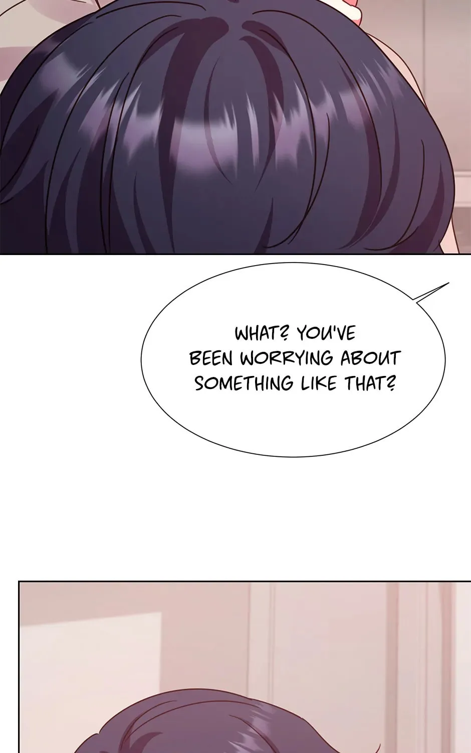 Second Try Idol Chapter 153 page 165 - 