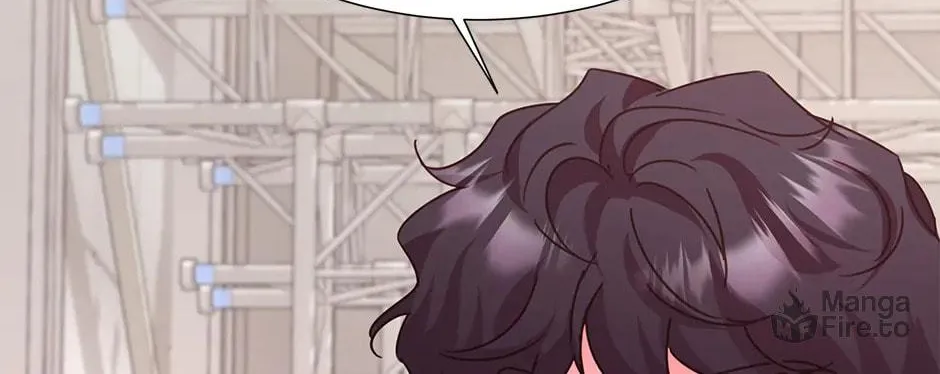 Second Try Idol Chapter 153 page 168 - 