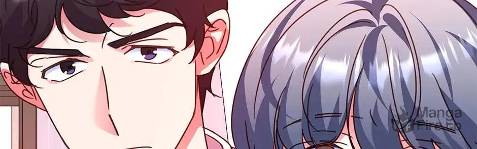 Second Try Idol Chapter 153 page 18 - 