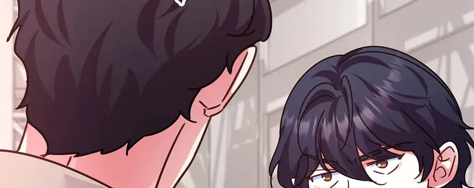 Second Try Idol Chapter 153 page 172 - 