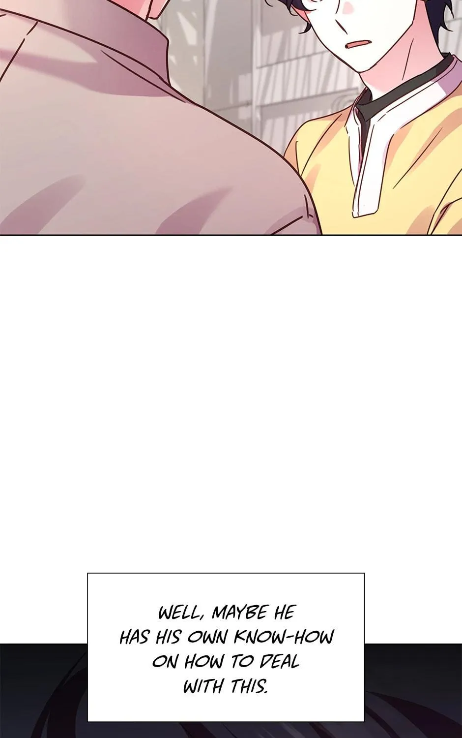 Second Try Idol Chapter 153 page 173 - 