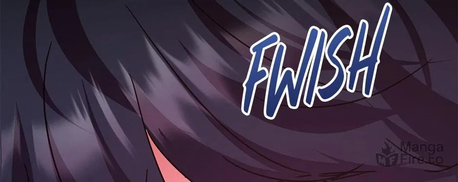 Second Try Idol Chapter 153 page 174 - 