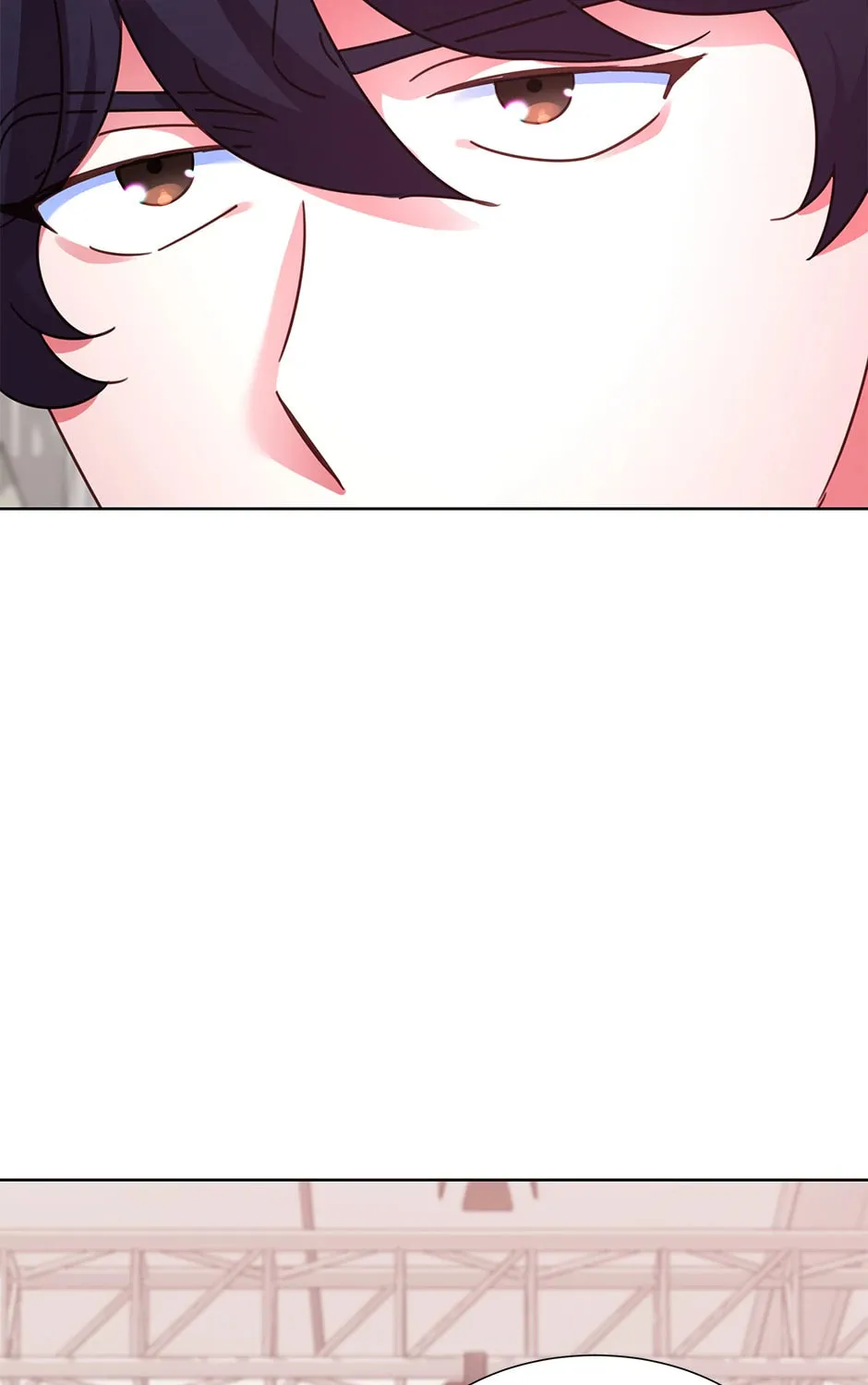 Second Try Idol Chapter 153 page 175 - 