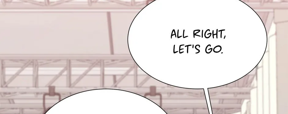 Second Try Idol Chapter 153 page 176 - 