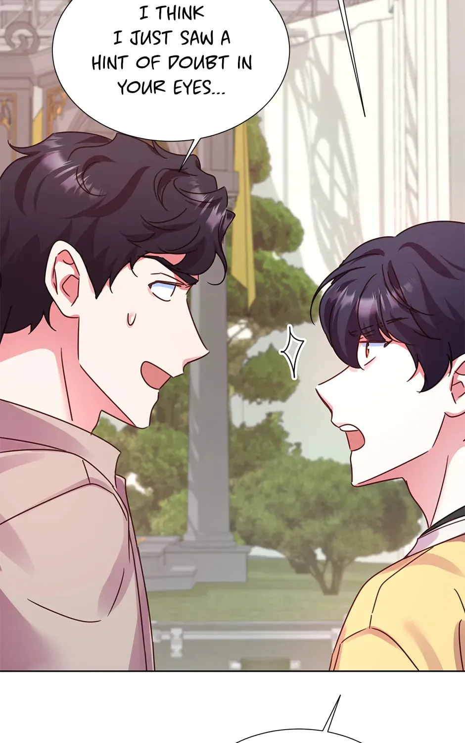 Second Try Idol Chapter 153 page 177 - 