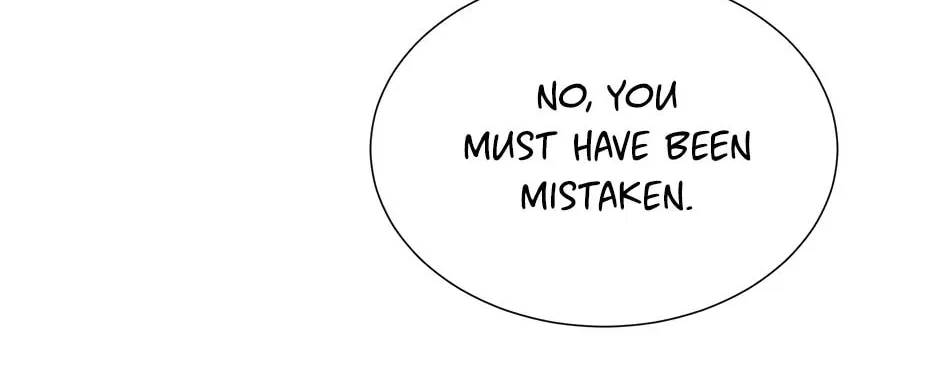 Second Try Idol Chapter 153 page 178 - 