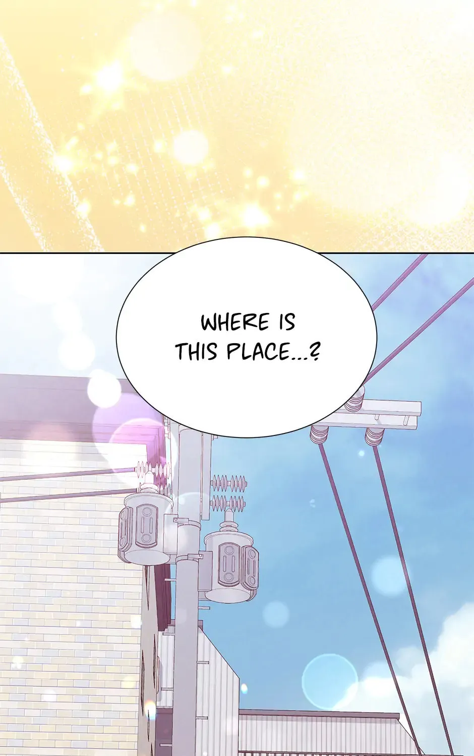 Second Try Idol Chapter 153 page 181 - 