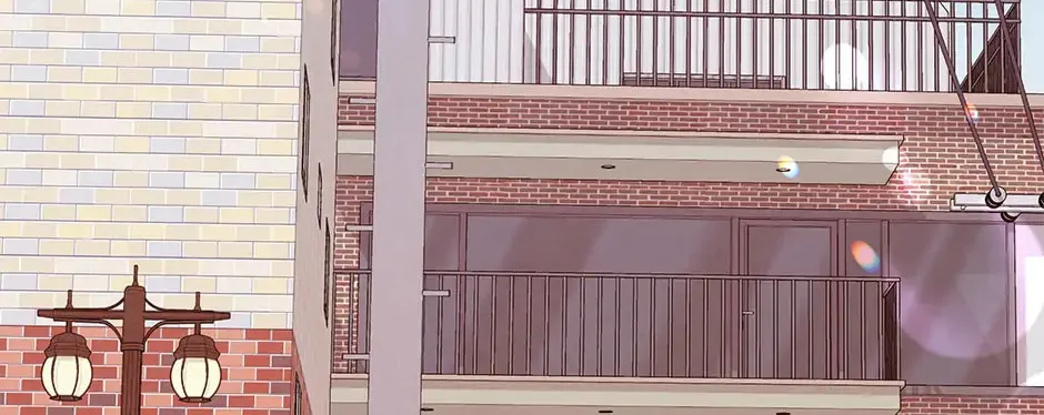 Second Try Idol Chapter 153 page 182 - 
