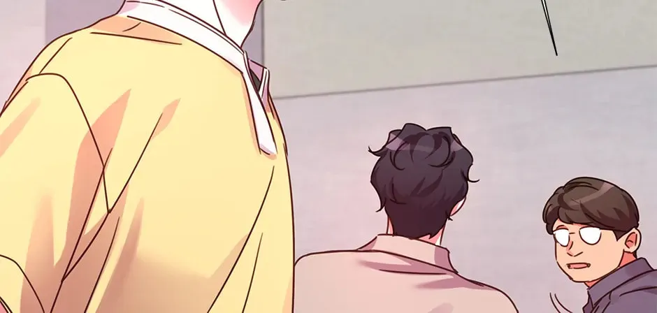 Second Try Idol Chapter 153 page 188 - 