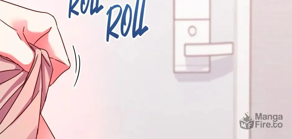 Second Try Idol Chapter 153 page 190 - 