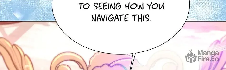 Second Try Idol Chapter 153 page 20 - 