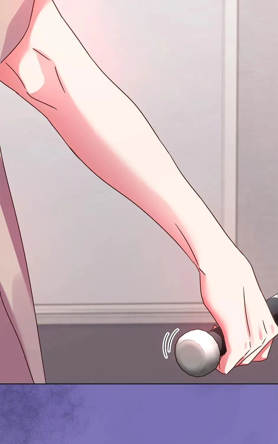 Second Try Idol Chapter 153 page 191 - 
