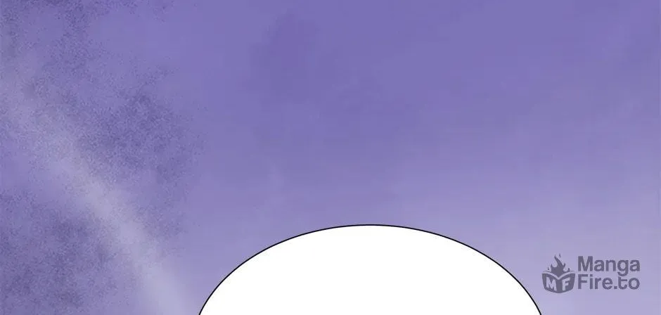 Second Try Idol Chapter 153 page 192 - 